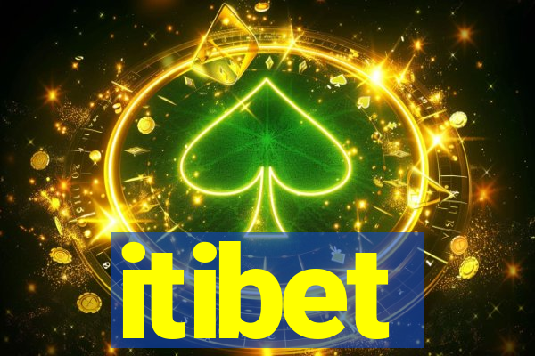 itibet