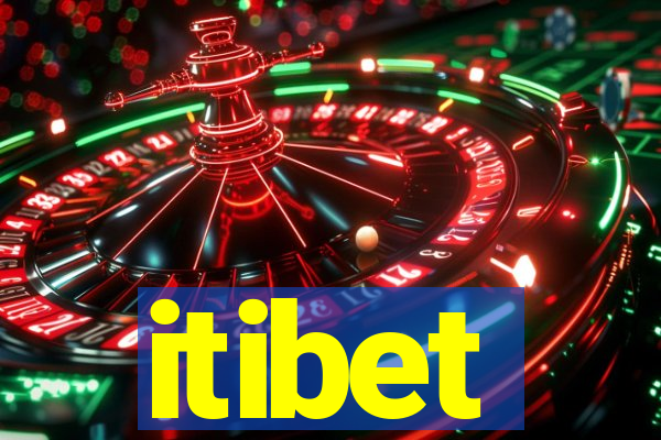 itibet