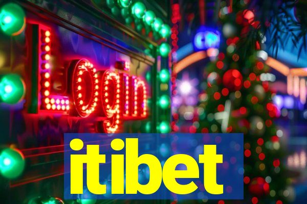 itibet