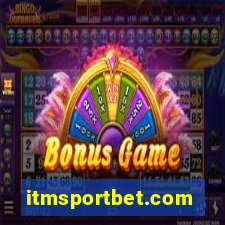 itmsportbet.com.br