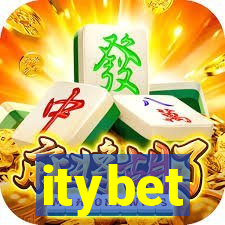 itybet