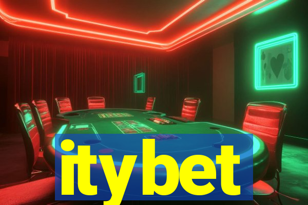 itybet