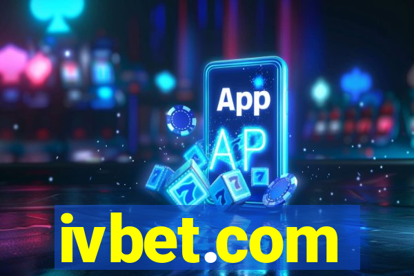 ivbet.com