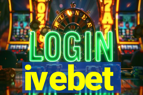 ivebet