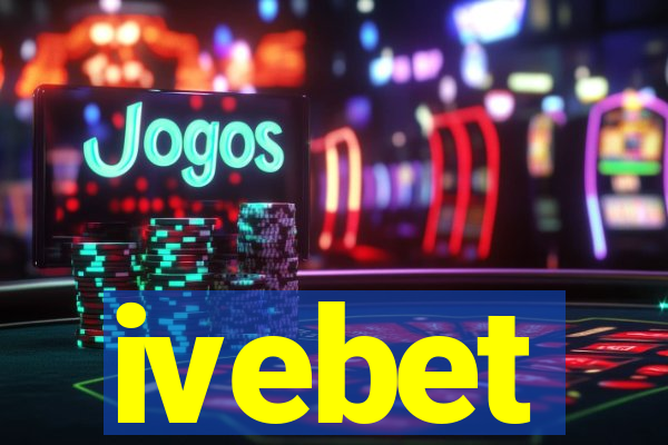 ivebet