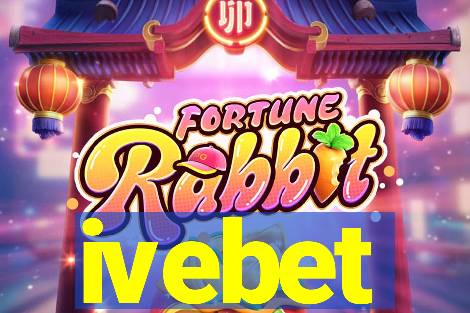 ivebet