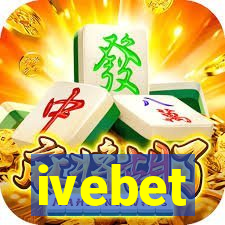 ivebet