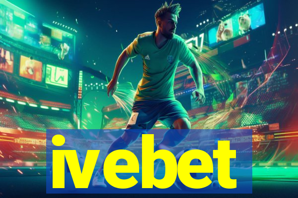 ivebet