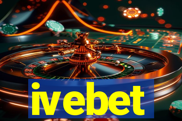 ivebet