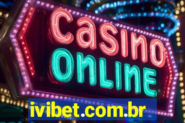 ivibet.com.br