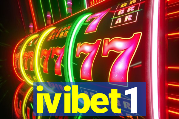 ivibet1