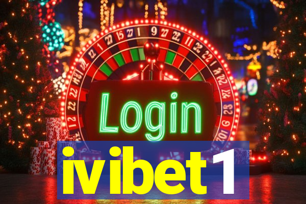 ivibet1