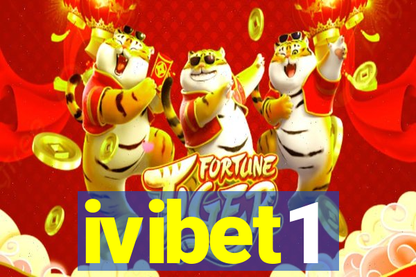 ivibet1