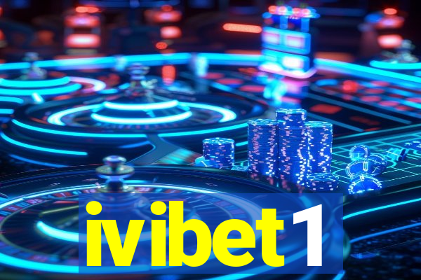 ivibet1