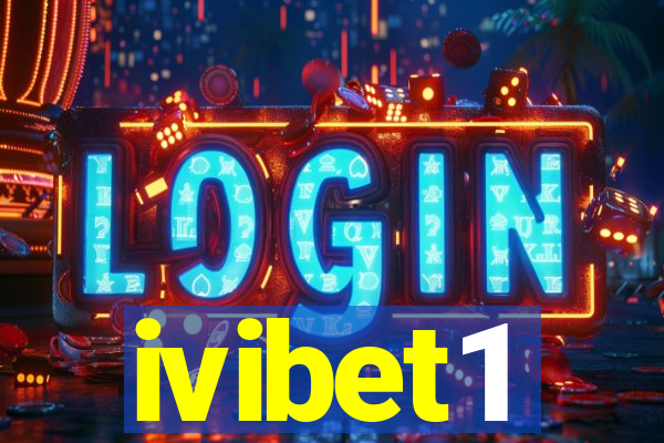 ivibet1