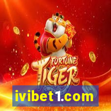 ivibet1.com