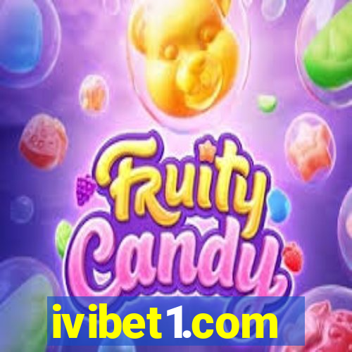 ivibet1.com