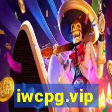 iwcpg.vip