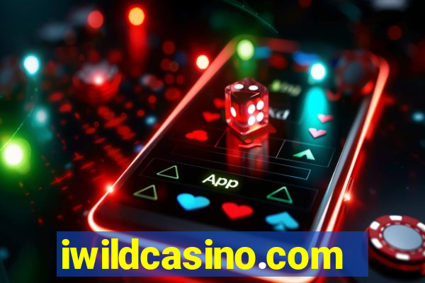 iwildcasino.com