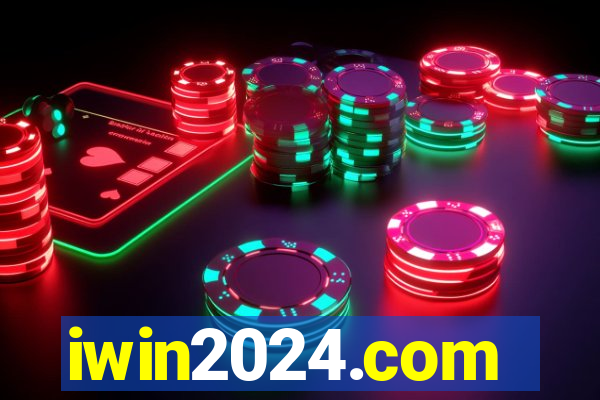 iwin2024.com