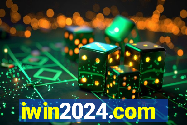 iwin2024.com