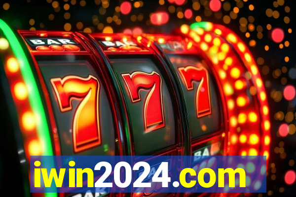 iwin2024.com