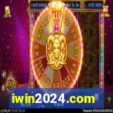 iwin2024.com