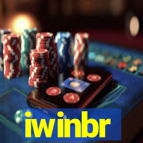 iwinbr