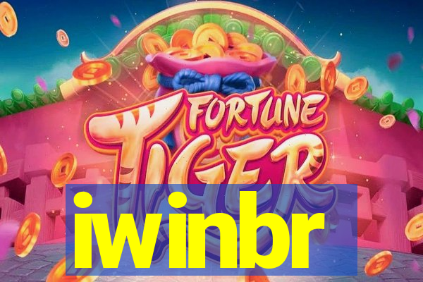 iwinbr