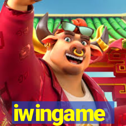 iwingame