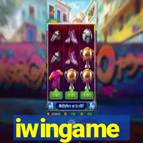 iwingame