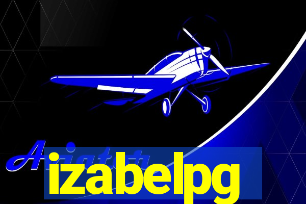 izabelpg