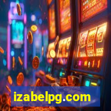 izabelpg.com