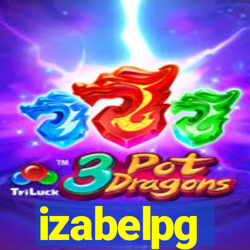 izabelpg