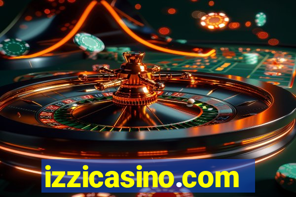 izzicasino.com