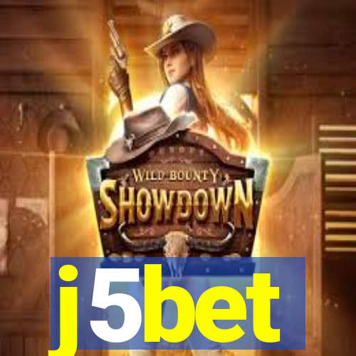 j5bet