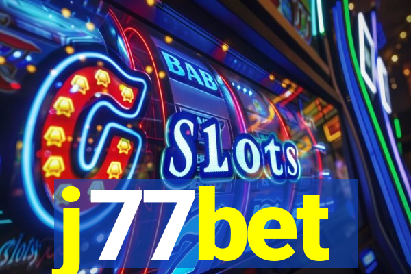 j77bet