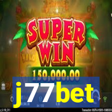 j77bet