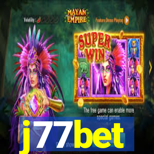 j77bet