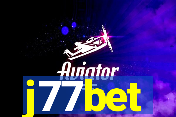 j77bet