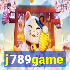 j789game