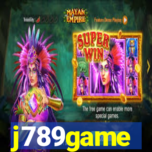 j789game