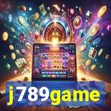 j789game