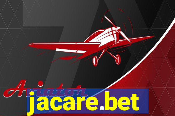 jacare.bet