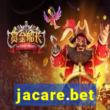 jacare.bet