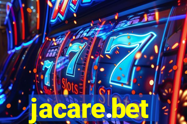 jacare.bet