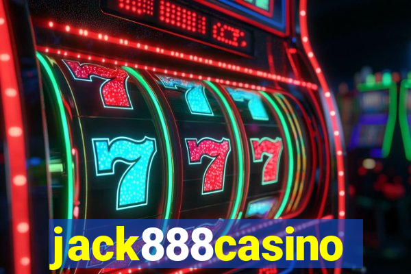 jack888casino