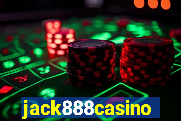 jack888casino