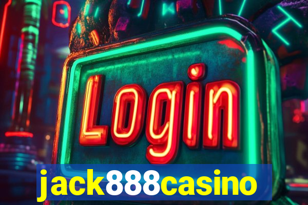 jack888casino