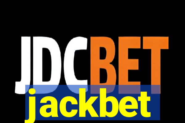 jackbet